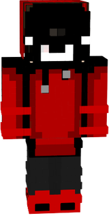 nightmare