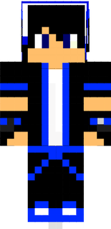 KoonJim