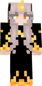 ooppopopoopoppopopopoopopopopopopop90909090