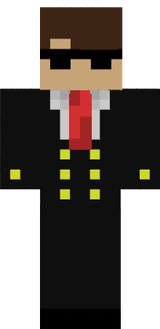 fdfdf