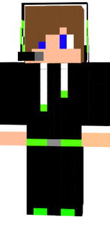 KY VlaDik