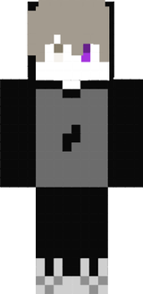 fe