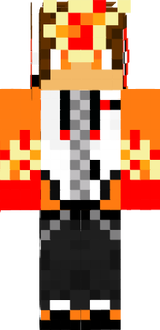 adrianoX27