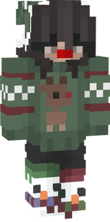 feliz navidad dte desea falabella volumen 2