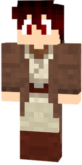 LOOPENZY0