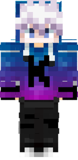 kauan