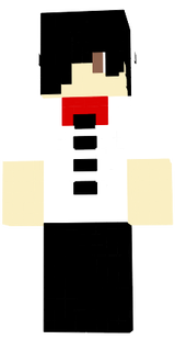 pp