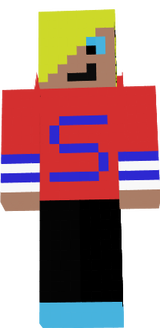 zezez