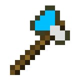 cloudyaxe