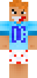 asdasdas