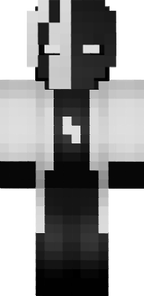 yR4zzeR_