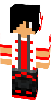 Preview of texture: hugogame
