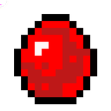 Red-Black