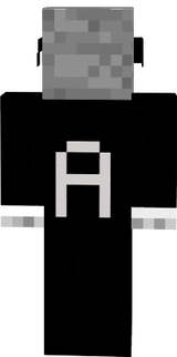 Alphastein
