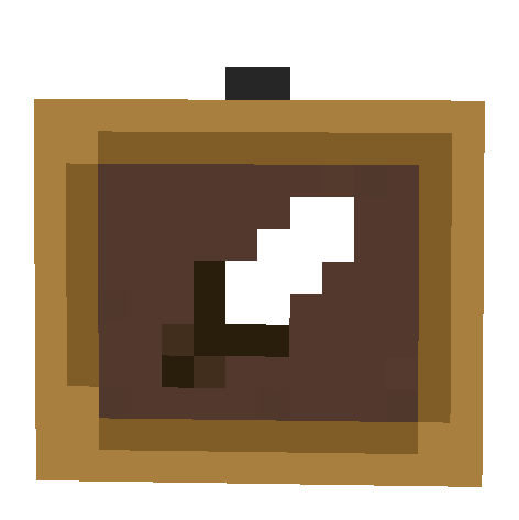 Preview of texture: ádf