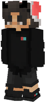 kirikXPRO33_NY_skin_v1