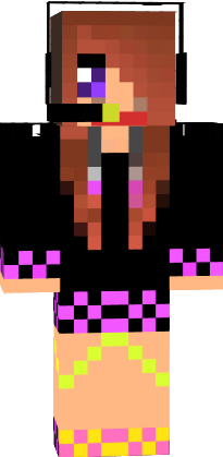 Preview of texture: Alexfox