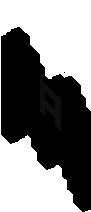 sokai01