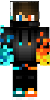 kox inferno