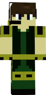 alcachofaxd