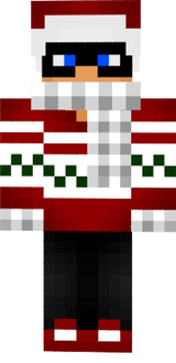 TheRaywper