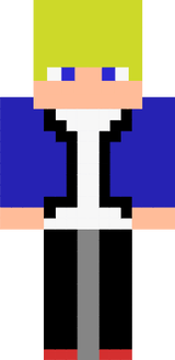 Carl