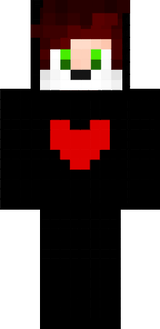 gyhujik