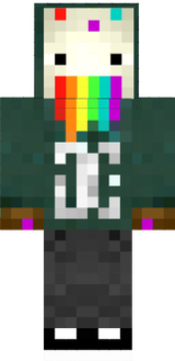 jrefdsgv