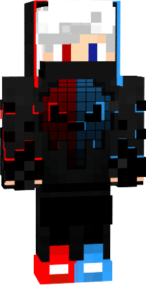 Preview of texture: xprineizzaq