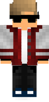 lars