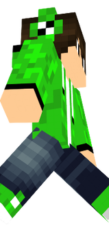 steve