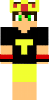 gsetr