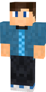 JorgeToon