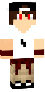 yKiritoJN