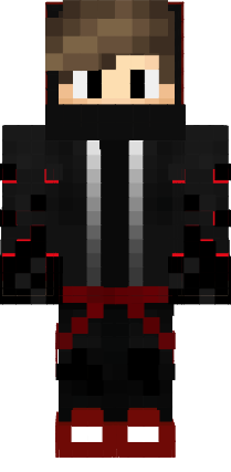 Preview of texture: cool