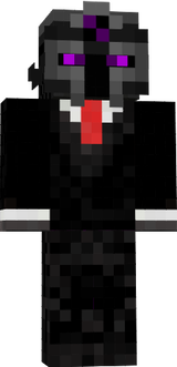 xxmatosxx