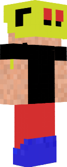 MBOoliver