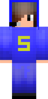 steve