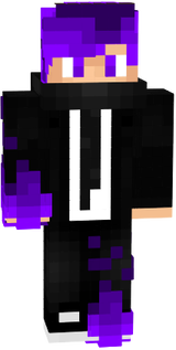 samuelgamer0609