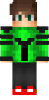 TutosGamers360_YT