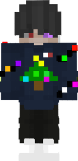 CAUA