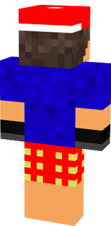 ofblack_nerd