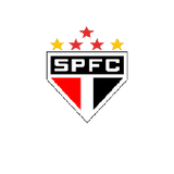 São Paulo