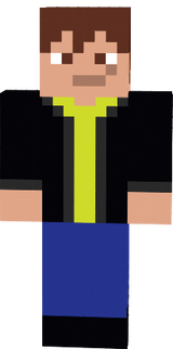 zoniko