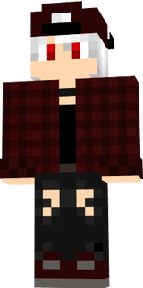 SavedForDeath