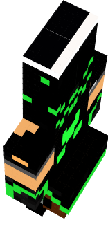 dkleonan