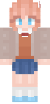 sayori