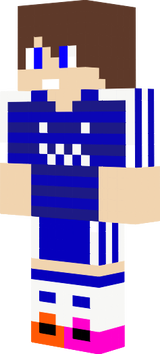 EliteGamings