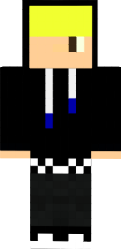 Preview of texture: server