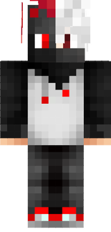 arg